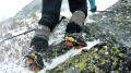 Curso alpinismo 1 mixto