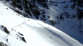 Curso alpinismo 1 anayet
