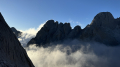 Naranjo de Bulnes norte