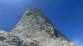 Naranjo de Bulnes Amistad con el diablo