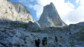 Naranjo de Bulnes norte