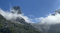 Naranjo de Bulnes norte