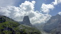 Naranjo de Bulnes norte