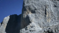 Naranjo de Bulnes Rabada Navarro