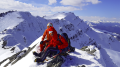 Curso Alpinismo 2