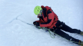 Curso Alpinismo 2
