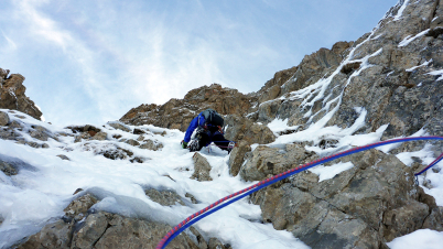 curso alpinismo3