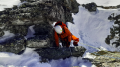 Curso Alpinismo 2