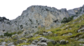 Peñas de Ranero Maiatzak 14