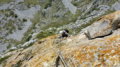 Peñas de Ranero Maiatzak 14