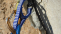 Peñas de Ranero Maiatzak 14