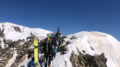 Alta ruta Valle de Tena