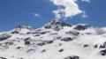 Alta ruta Valle de Tena