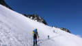 Alta ruta Valle de Tena
